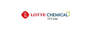 Lotte Chemical Titan